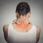 Fibromyalgia