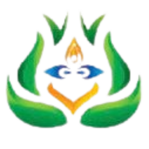 cropped-logo-soloo