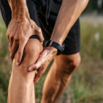 pain-management-in-bangalore (14)