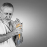 pain-management-in-bangalore (36)