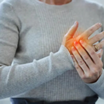 pain-management-in-bangalore (5)