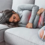 young-woman-with-stomach-ache-lying-bed_1391-2807